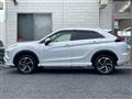 2023 Mitsubishi Eclipsecross