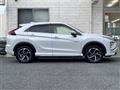 2023 Mitsubishi Eclipsecross