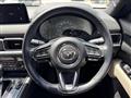2023 Mazda CX-8