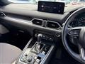 2023 Mazda CX-8