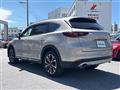 2023 Mazda CX-8