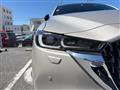 2023 Mazda CX-8