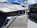 2023 Mazda CX-8