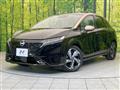 2021 Nissan Nissan Others