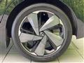 2021 Nissan Nissan Others