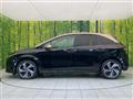 2021 Nissan Nissan Others