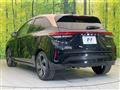 2021 Nissan Nissan Others