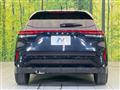 2021 Nissan Nissan Others