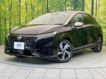 2021 Nissan Nissan Others