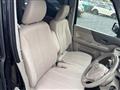 2014 Mazda Flair Wagon