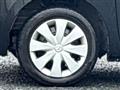 2014 Mazda Flair Wagon