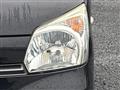 2014 Mazda Flair Wagon