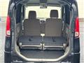 2014 Mazda Flair Wagon