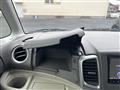 2014 Mazda Flair Wagon