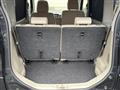 2014 Mazda Flair Wagon