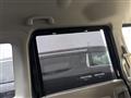 2014 Mazda Flair Wagon
