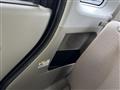 2014 Mazda Flair Wagon