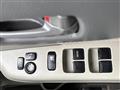2014 Mazda Flair Wagon