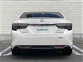 2017 Toyota Mark X