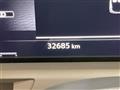 2022 Nissan Nissan Others