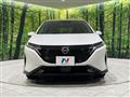 2022 Nissan Nissan Others
