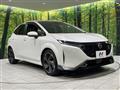 2022 Nissan Nissan Others
