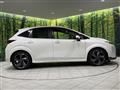 2022 Nissan Nissan Others