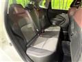 2022 Nissan Nissan Others