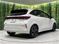 2022 Nissan Nissan Others