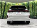 2022 Nissan Nissan Others