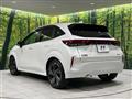 2022 Nissan Nissan Others