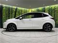 2022 Nissan Nissan Others