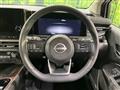 2022 Nissan Nissan Others