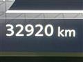 2022 Nissan Nissan Others