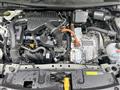 2022 Nissan Nissan Others