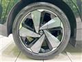 2022 Nissan Nissan Others