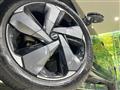 2022 Nissan Nissan Others