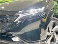 2022 Nissan Nissan Others