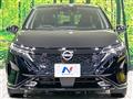 2022 Nissan Nissan Others