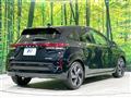 2022 Nissan Nissan Others