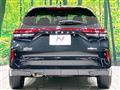 2022 Nissan Nissan Others