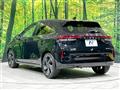 2022 Nissan Nissan Others