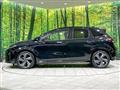 2022 Nissan Nissan Others