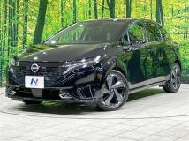 2022 Nissan Nissan Others