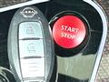 2022 Nissan Nissan Others
