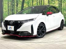 2022 Nissan Nissan Others