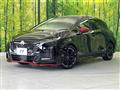 2022 Nissan Nissan Others