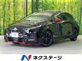 2022 Nissan Nissan Others