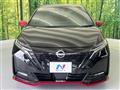 2022 Nissan Nissan Others