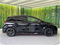 2022 Nissan Nissan Others